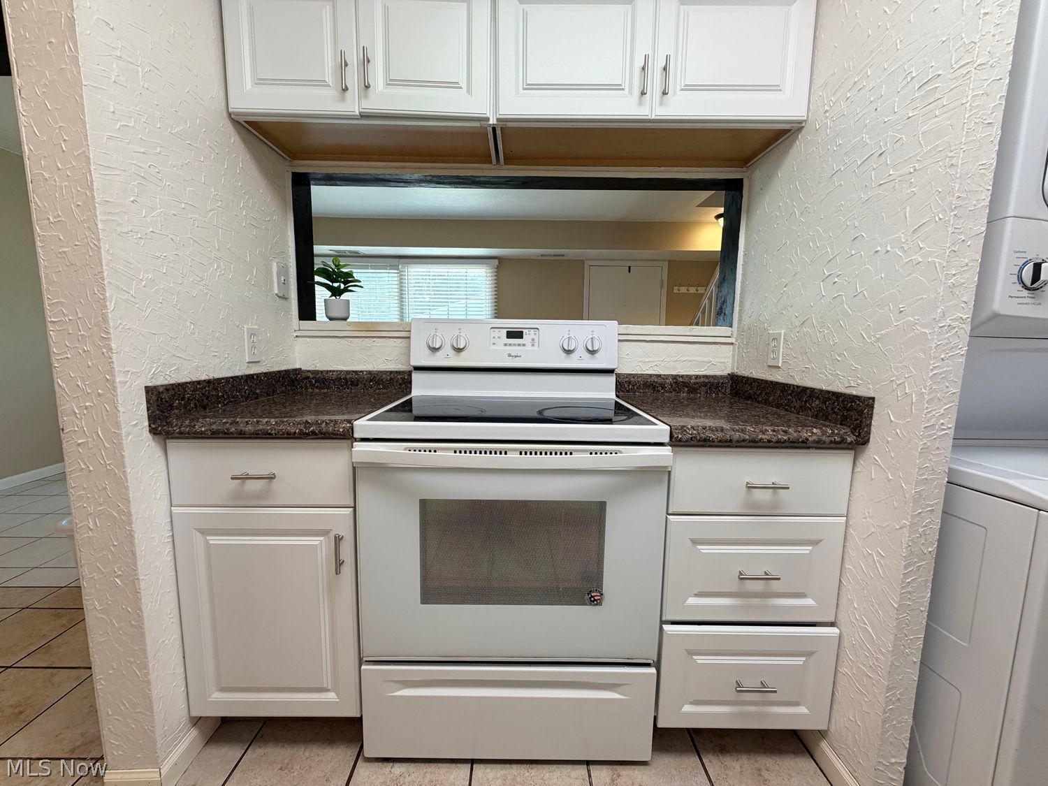3425 Beaver Trail Aurora OH 44202