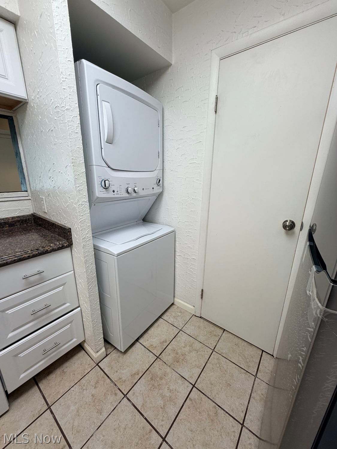3425 Beaver Trail Aurora OH 44202