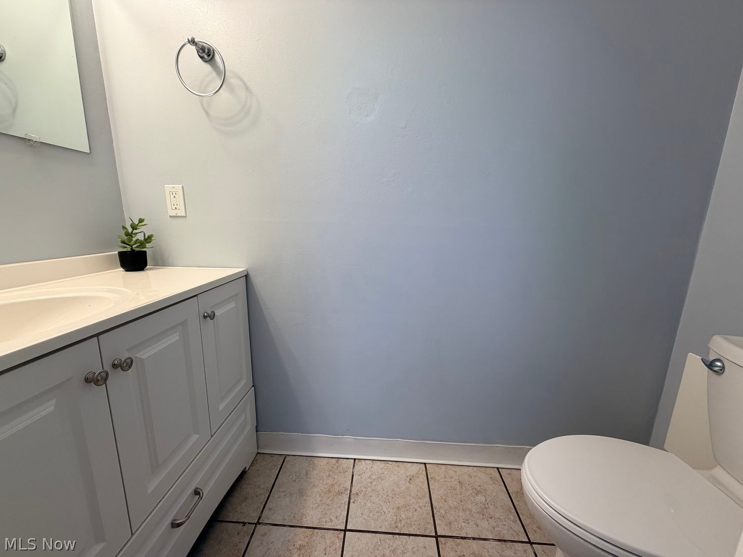 3425 Beaver Trail Aurora OH 44202