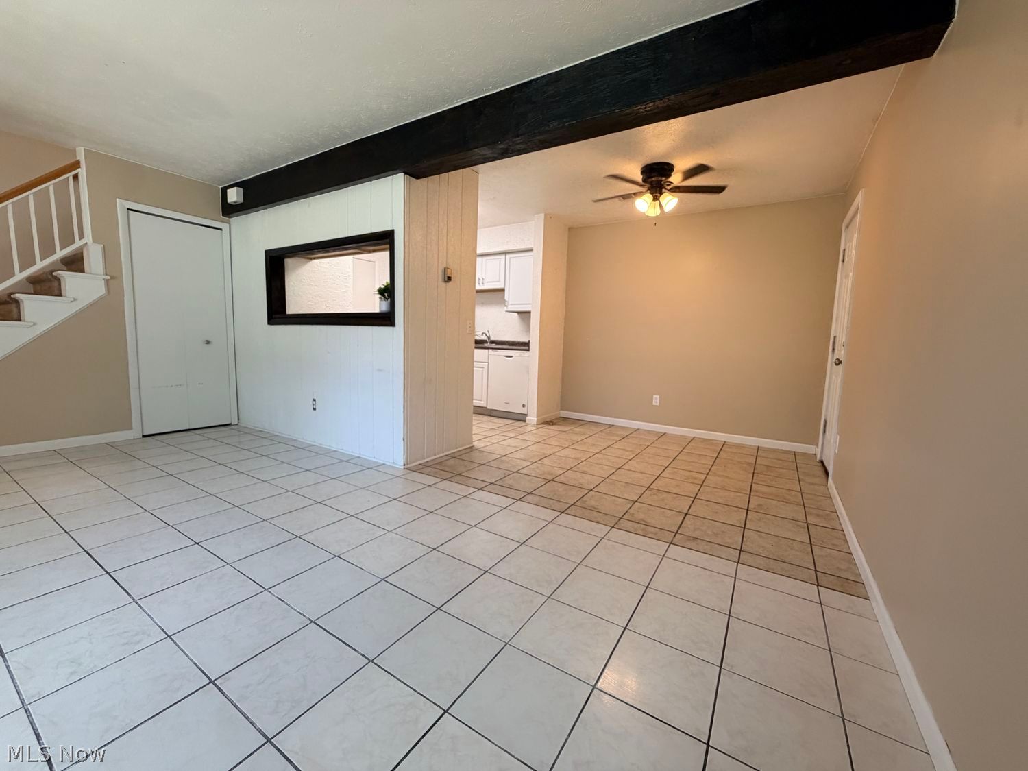 3425 Beaver Trail Aurora OH 44202