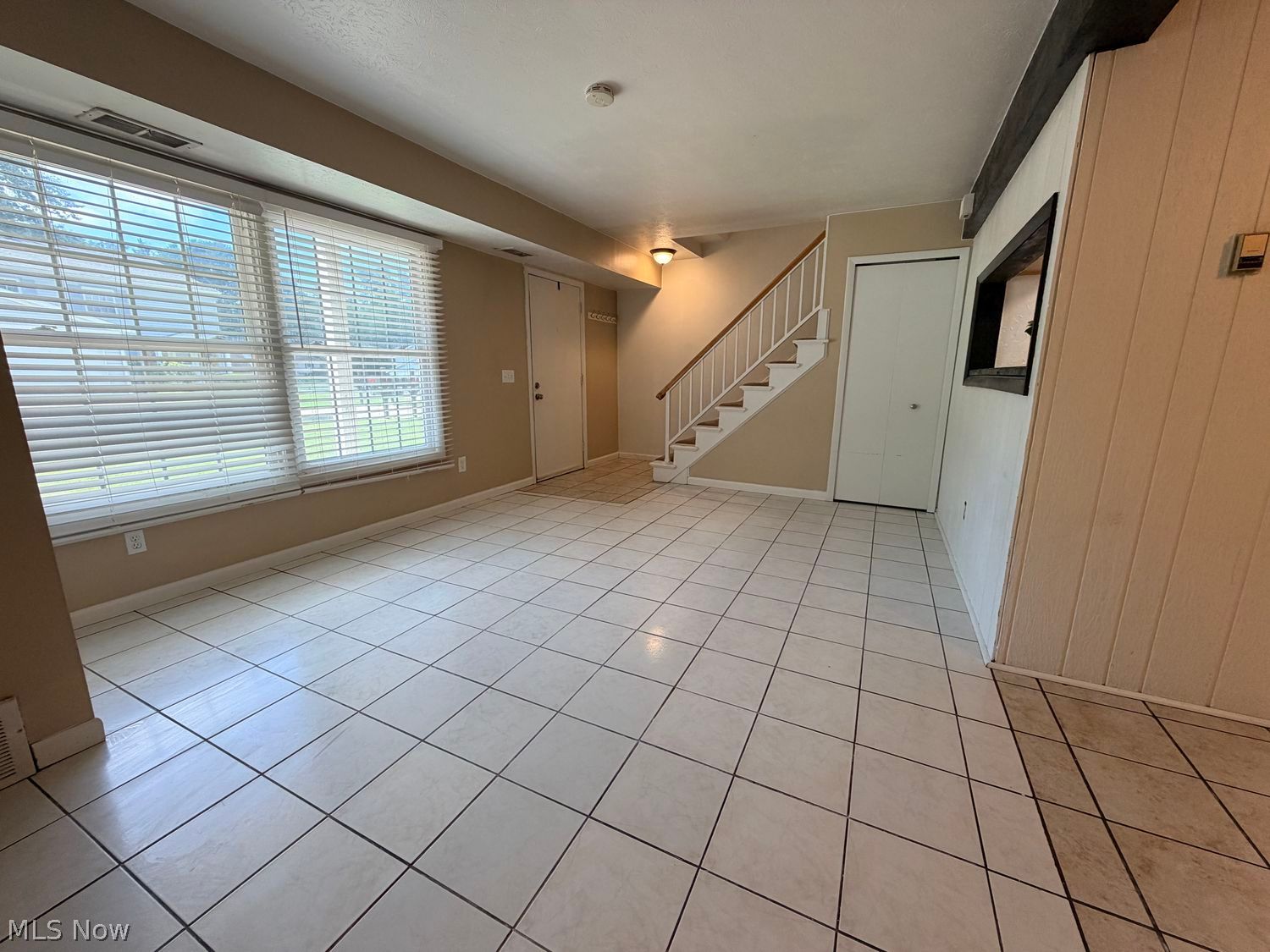 3425 Beaver Trail Aurora OH 44202