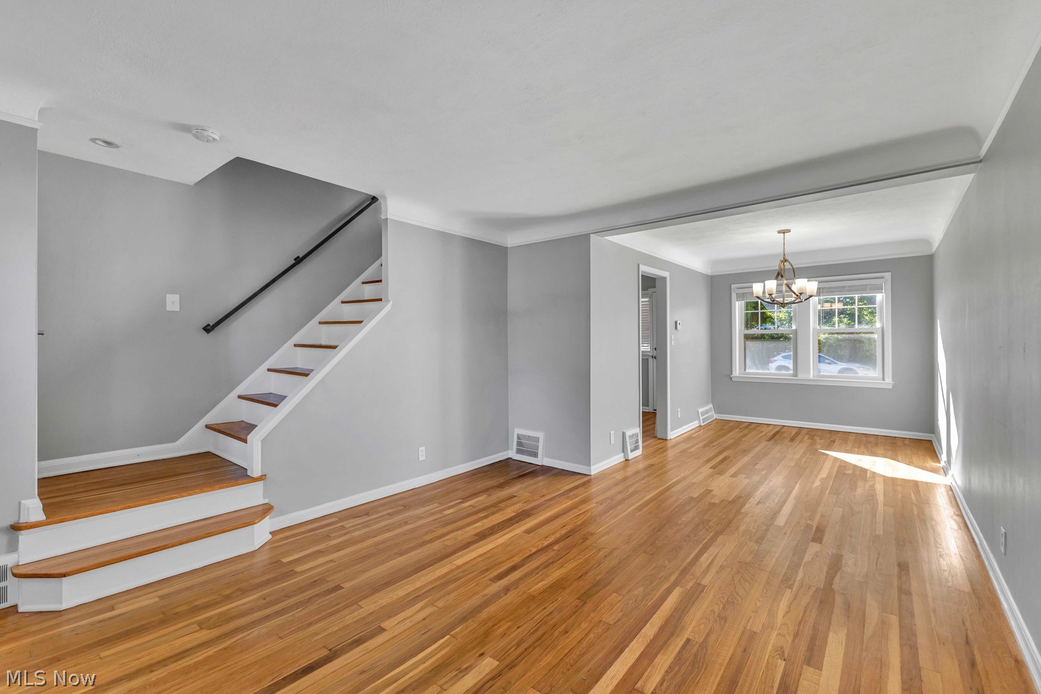 2700 Wooster Road Rocky River OH 44116