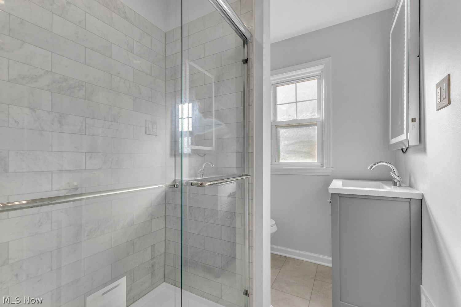 2700 Wooster Road Rocky River OH 44116