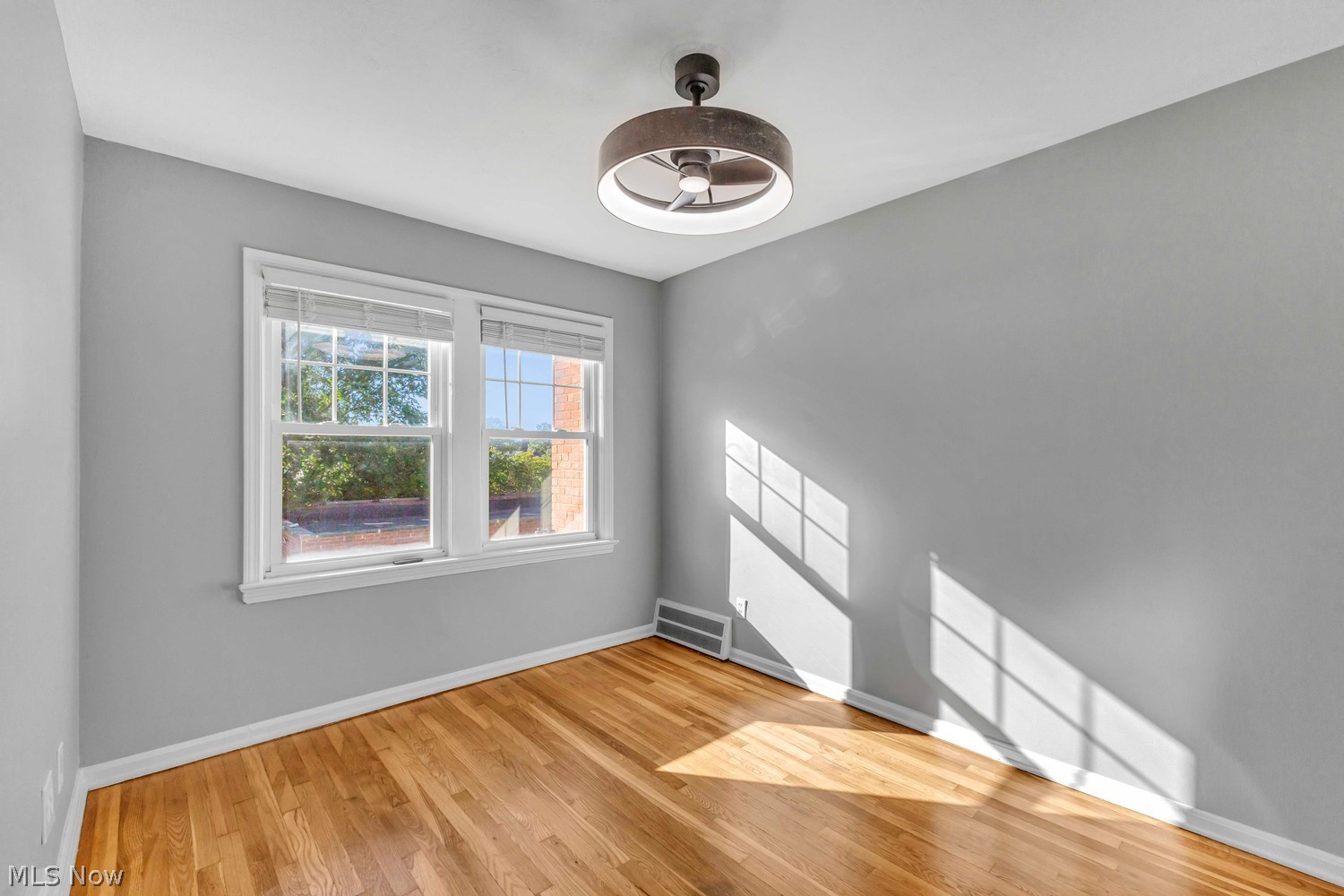 2700 Wooster Road Rocky River OH 44116