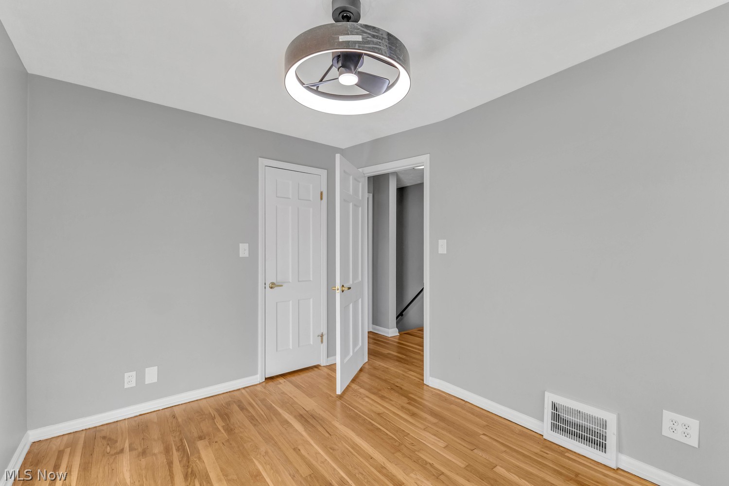 2700 Wooster Road Rocky River OH 44116