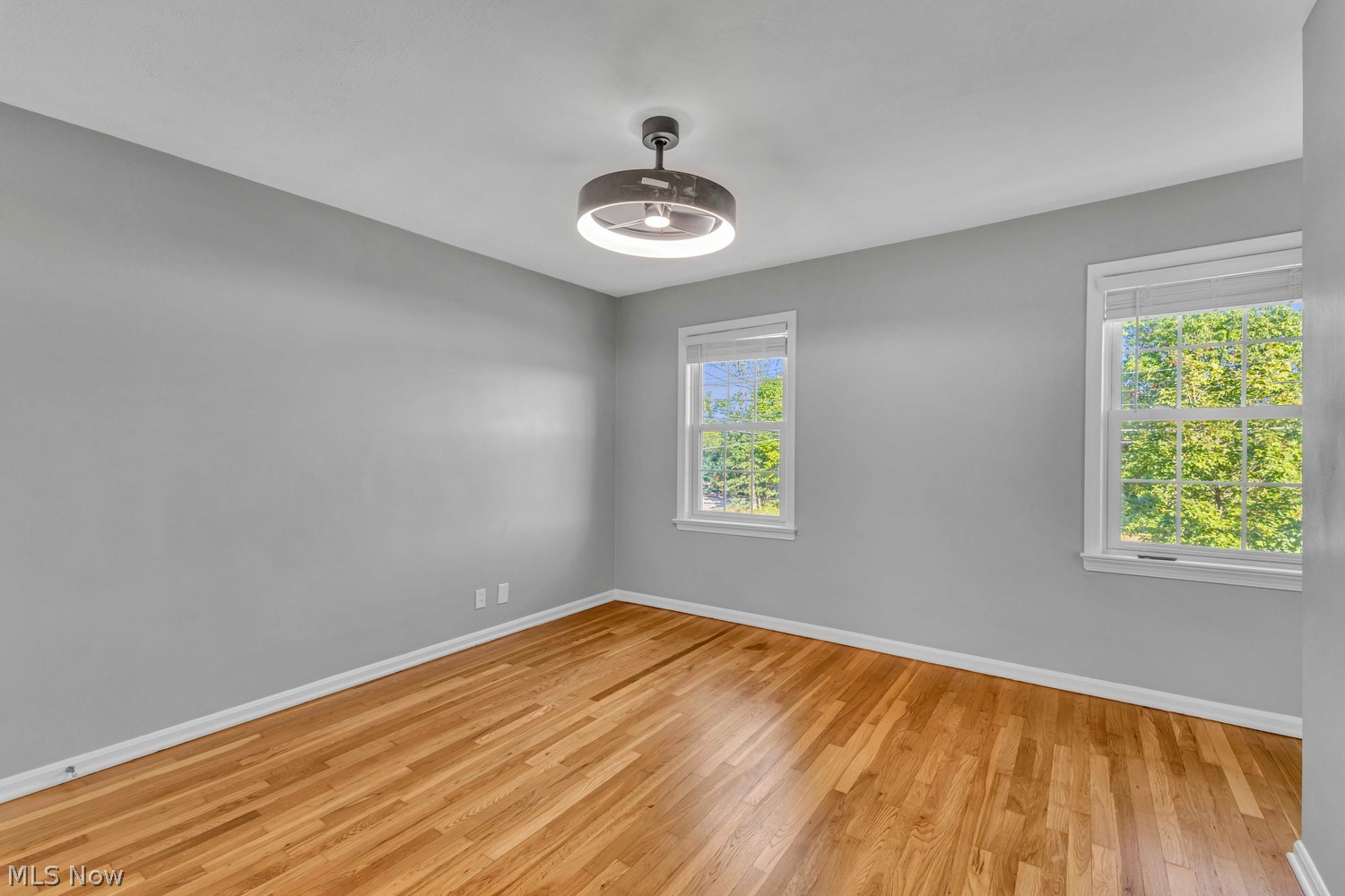2700 Wooster Road Rocky River OH 44116