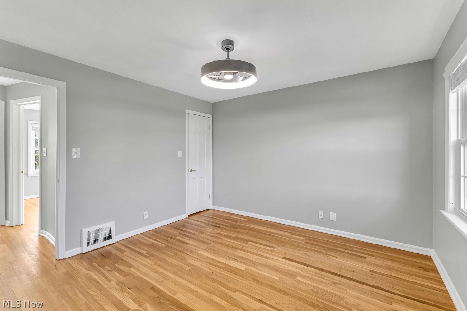 2700 Wooster Road Rocky River OH 44116