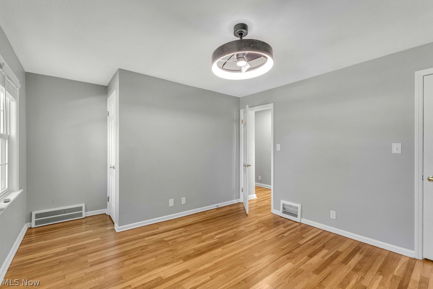 2700 Wooster Road Rocky River OH 44116
