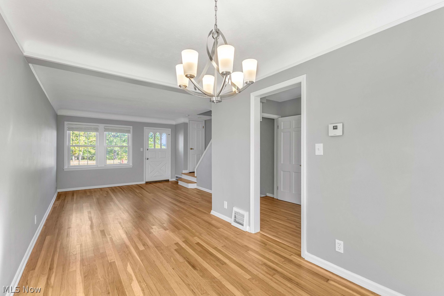2700 Wooster Road Rocky River OH 44116