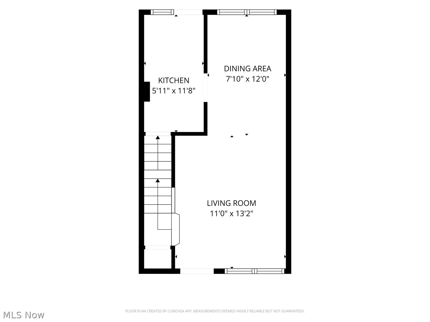 2700 Wooster Road Rocky River OH 44116