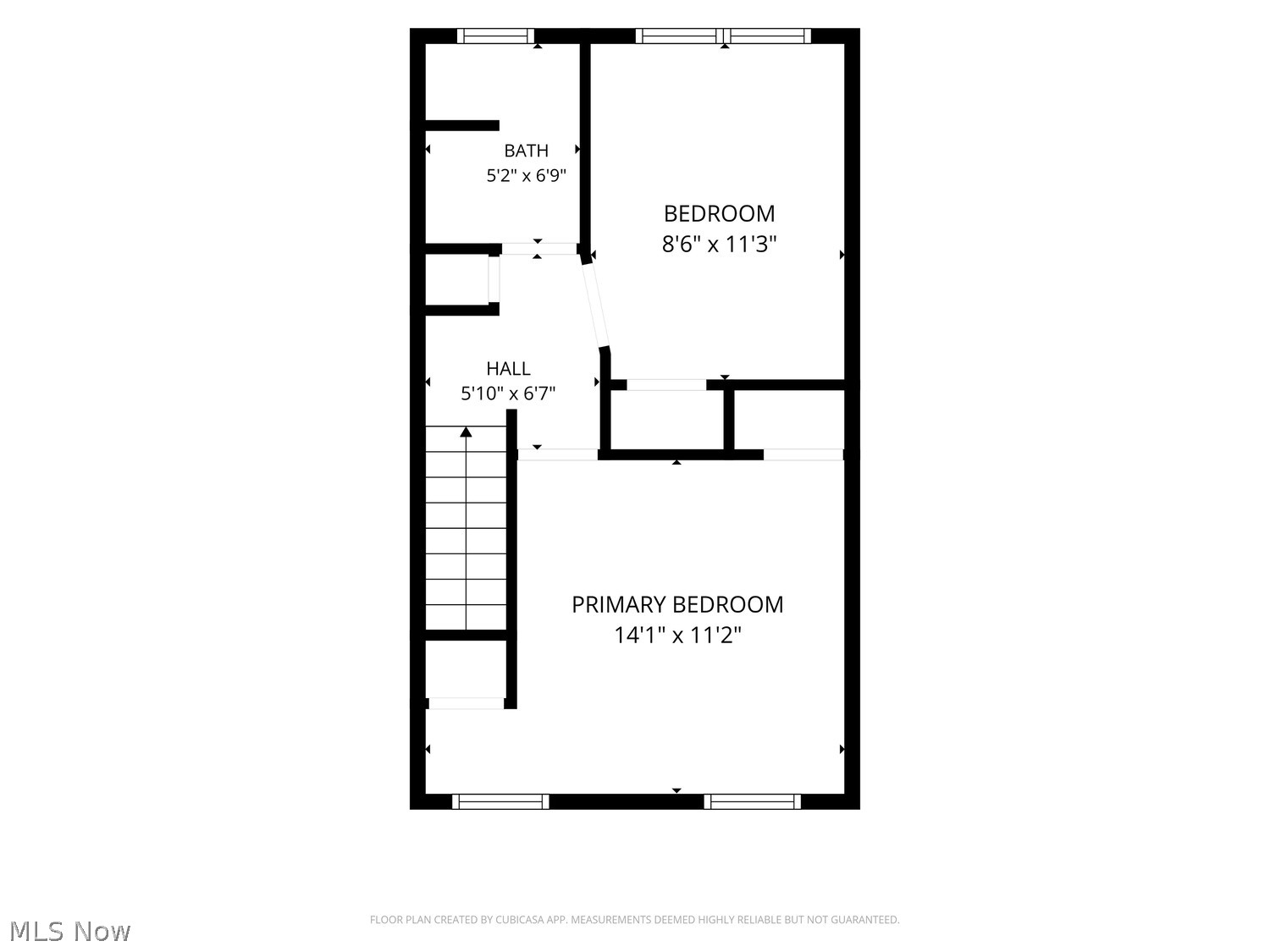 2700 Wooster Road Rocky River OH 44116