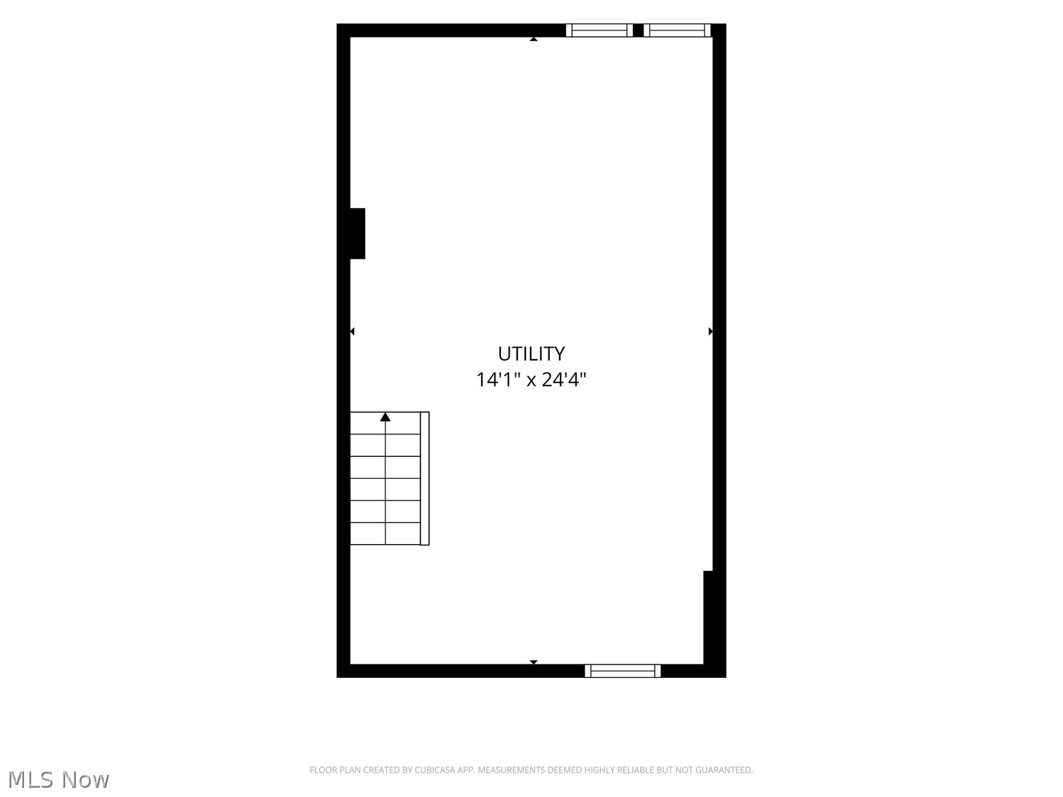2700 Wooster Road Rocky River OH 44116
