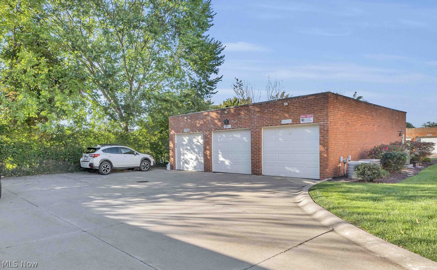 2700 Wooster Road Rocky River OH 44116