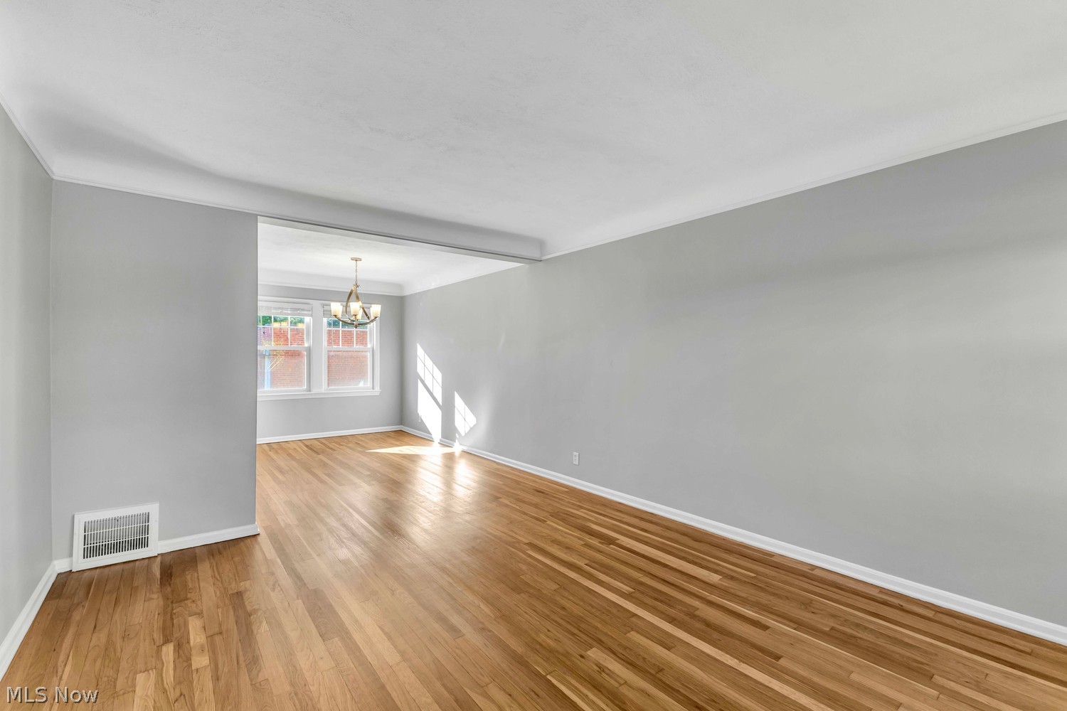 2700 Wooster Road Rocky River OH 44116