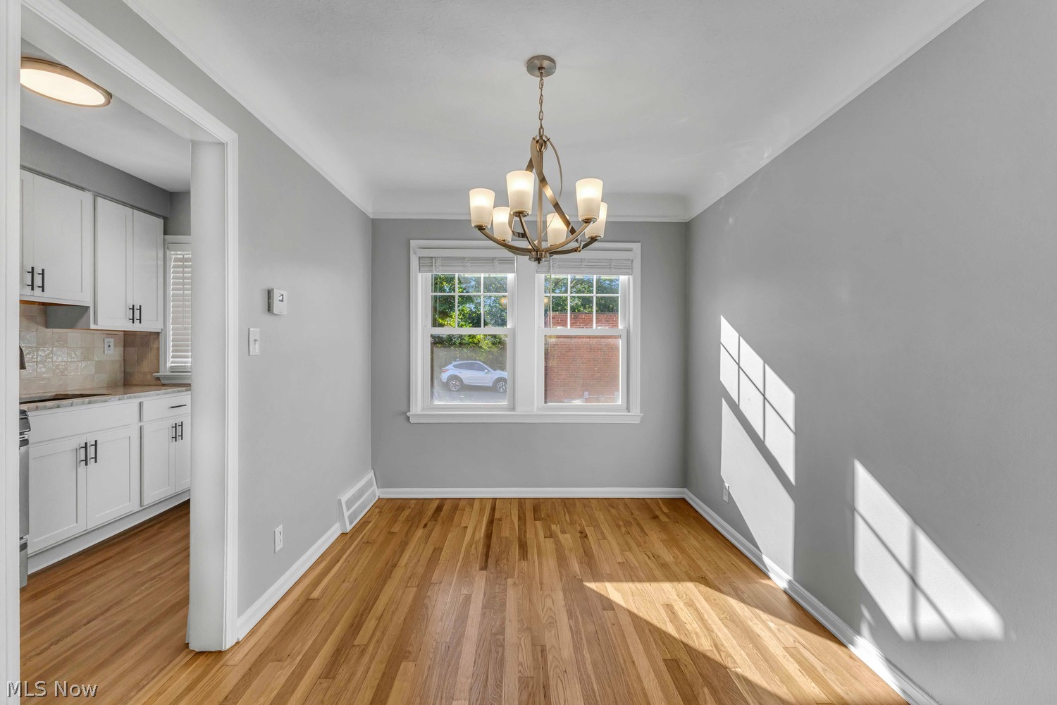 2700 Wooster Road Rocky River OH 44116