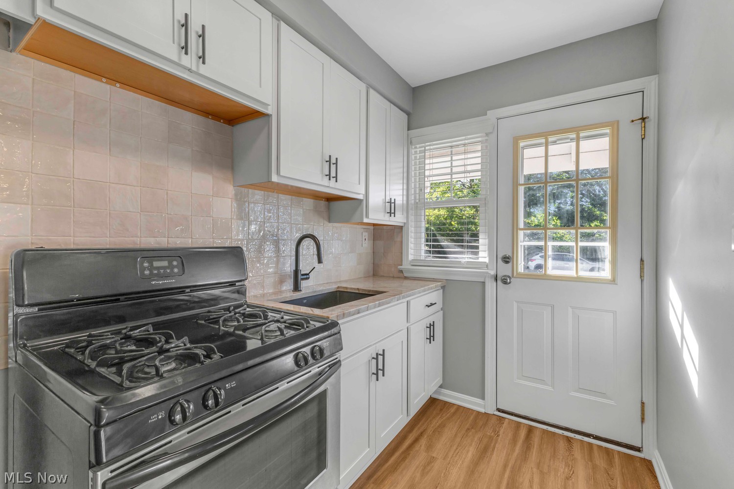 2700 Wooster Road Rocky River OH 44116