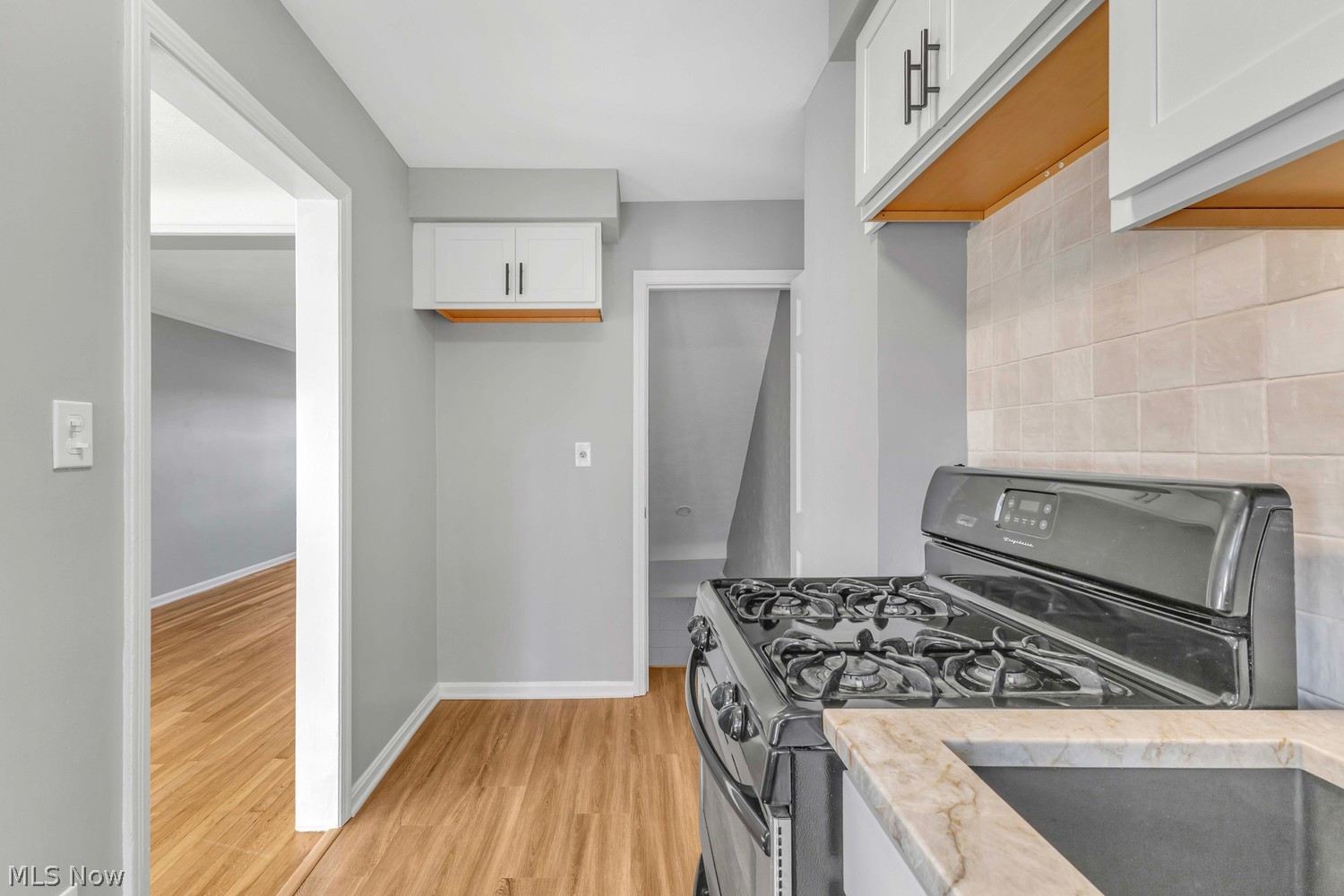 2700 Wooster Road Rocky River OH 44116