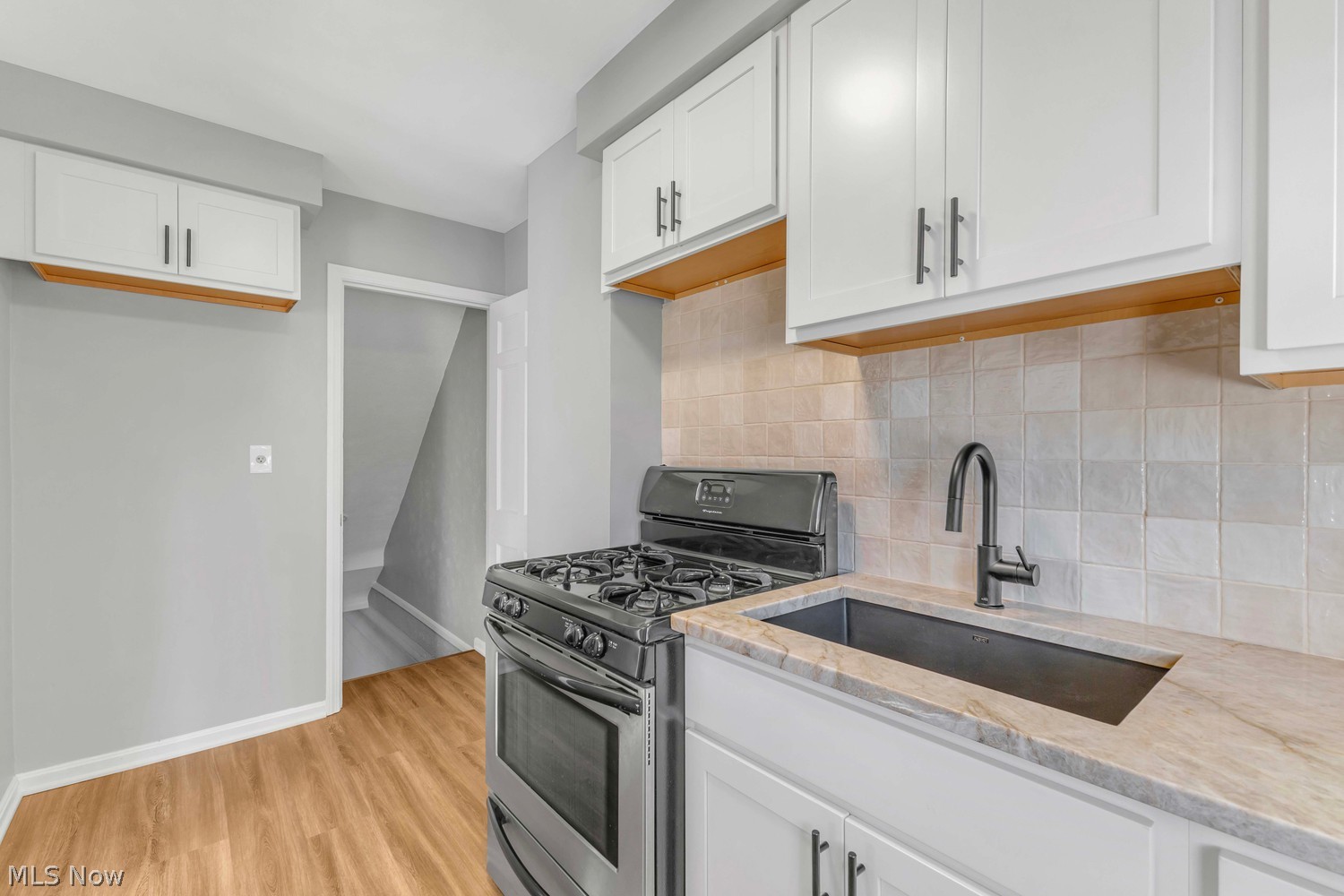 2700 Wooster Road Rocky River OH 44116