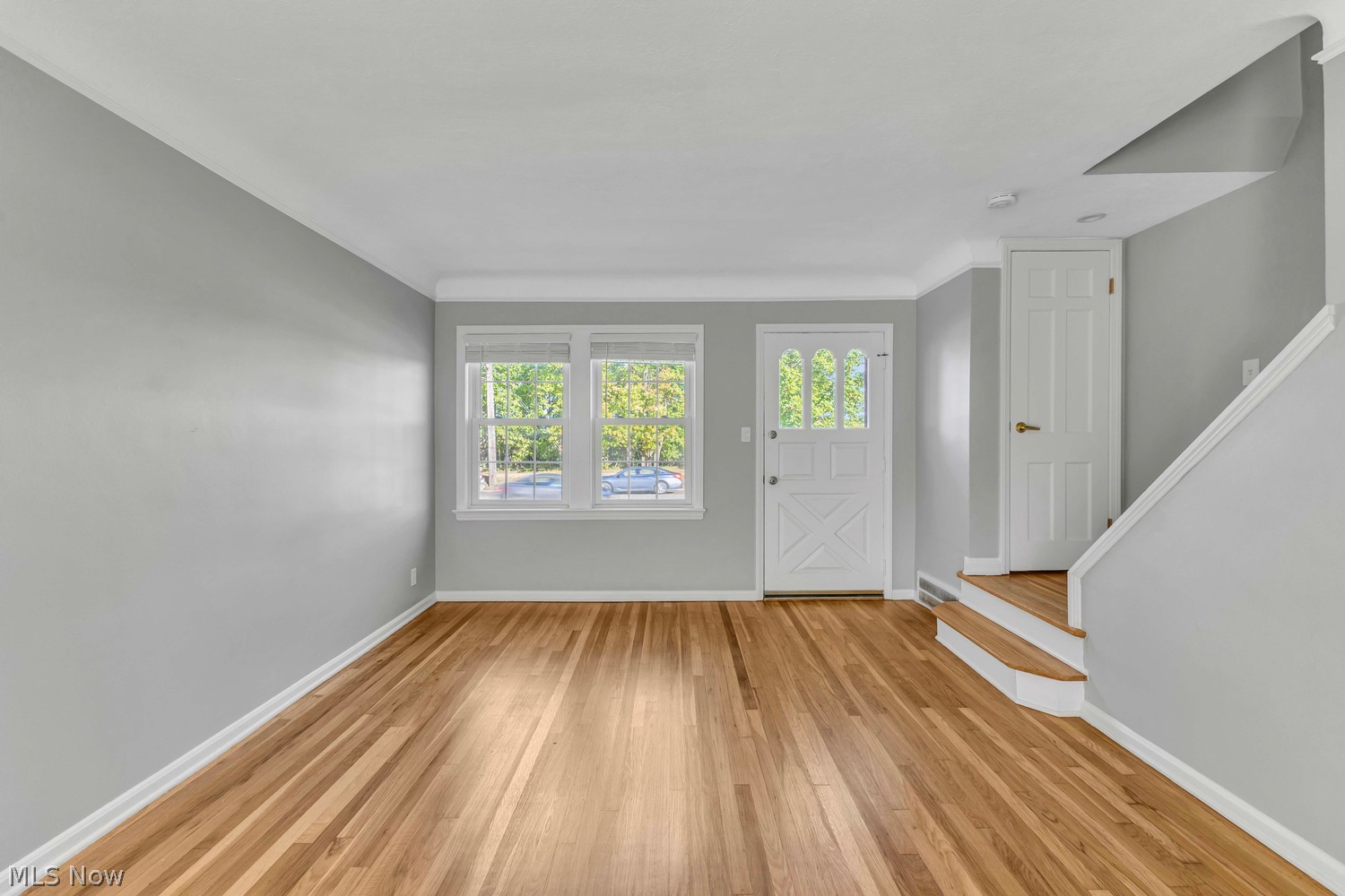 2700 Wooster Road Rocky River OH 44116