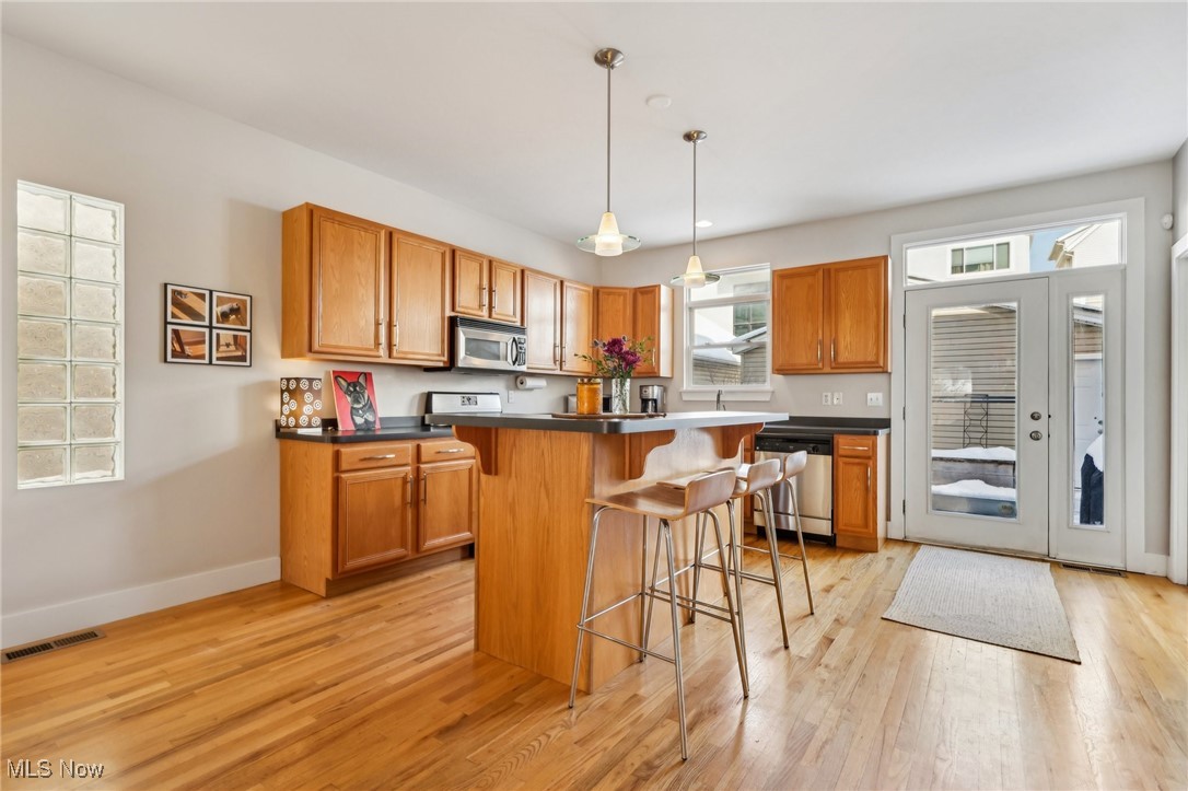 2157 W 6th Street Cleveland OH 44113