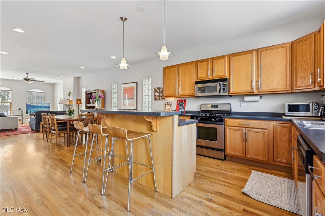 2157 W 6th Street Cleveland OH 44113