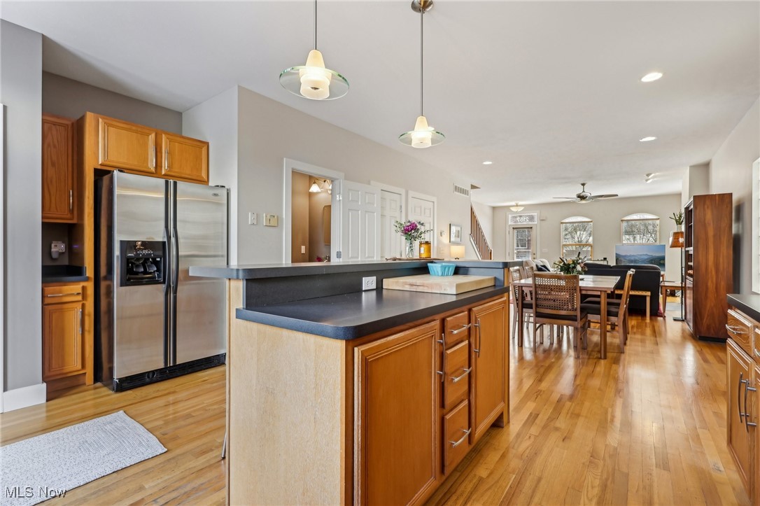 2157 W 6th Street Cleveland OH 44113