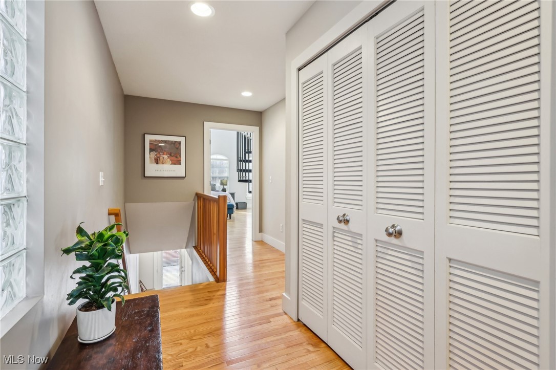 2157 W 6th Street Cleveland OH 44113