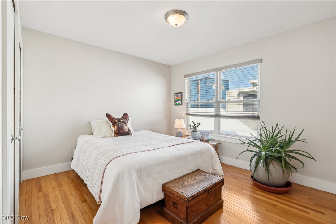 2157 W 6th Street Cleveland OH 44113