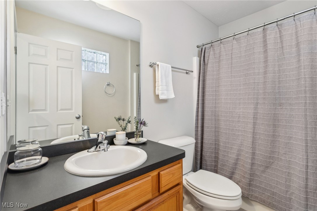 2157 W 6th Street Cleveland OH 44113