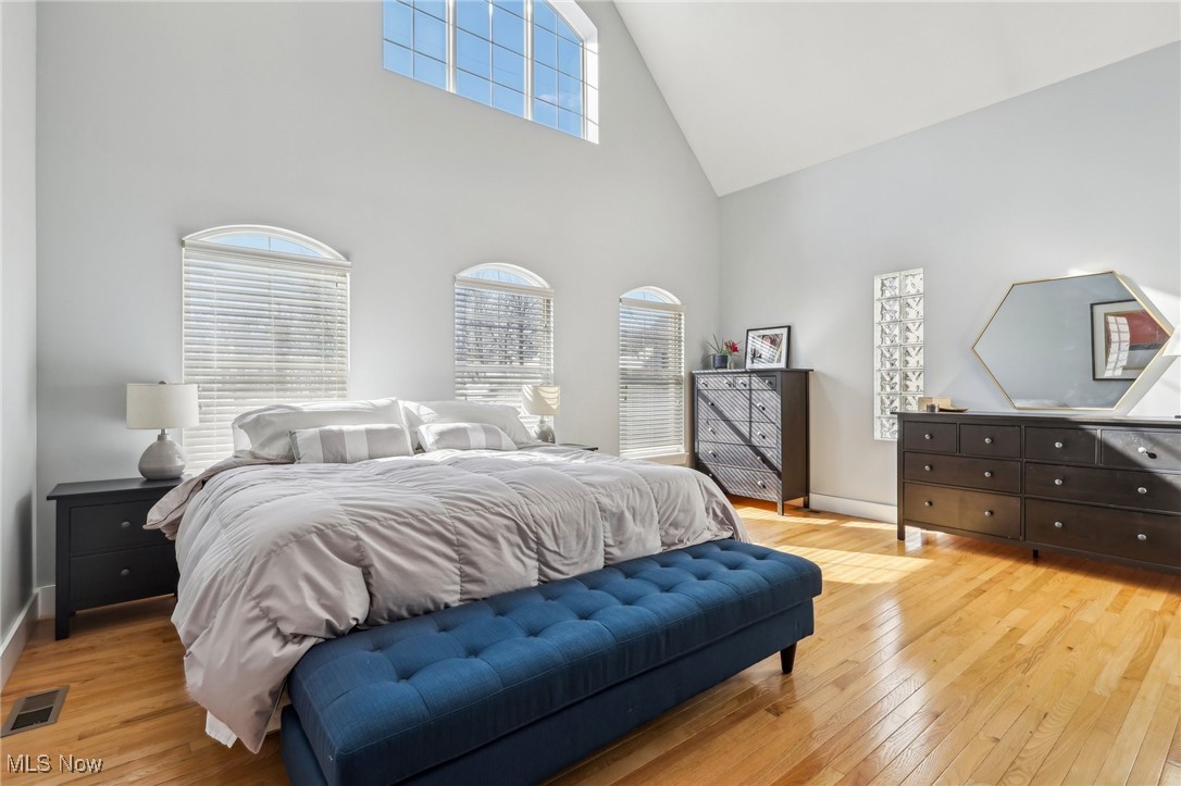 2157 W 6th Street Cleveland OH 44113