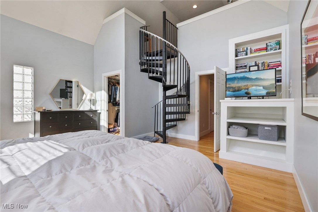 2157 W 6th Street Cleveland OH 44113