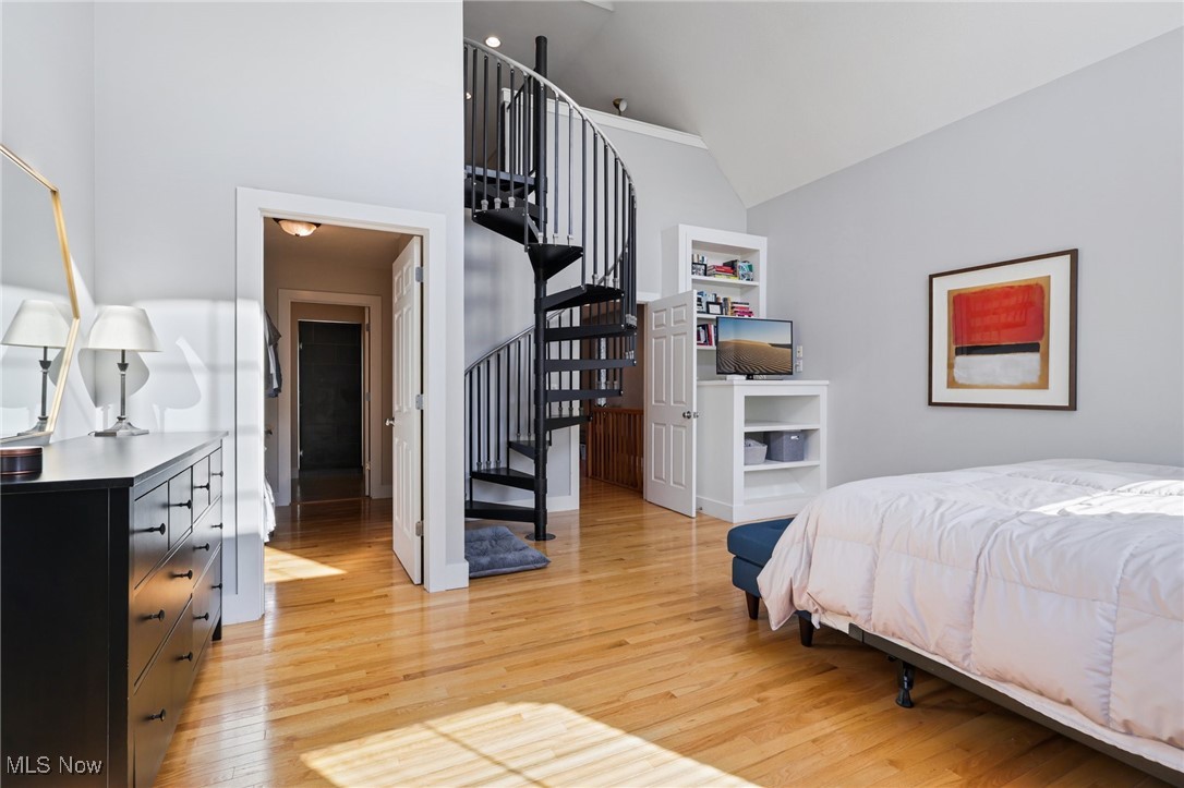 2157 W 6th Street Cleveland OH 44113