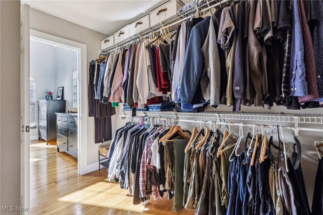 2157 W 6th Street Cleveland OH 44113