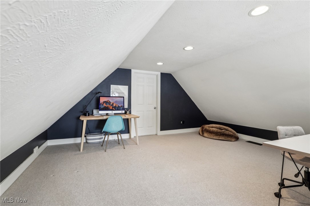 2157 W 6th Street Cleveland OH 44113