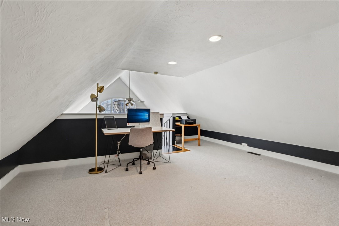 2157 W 6th Street Cleveland OH 44113