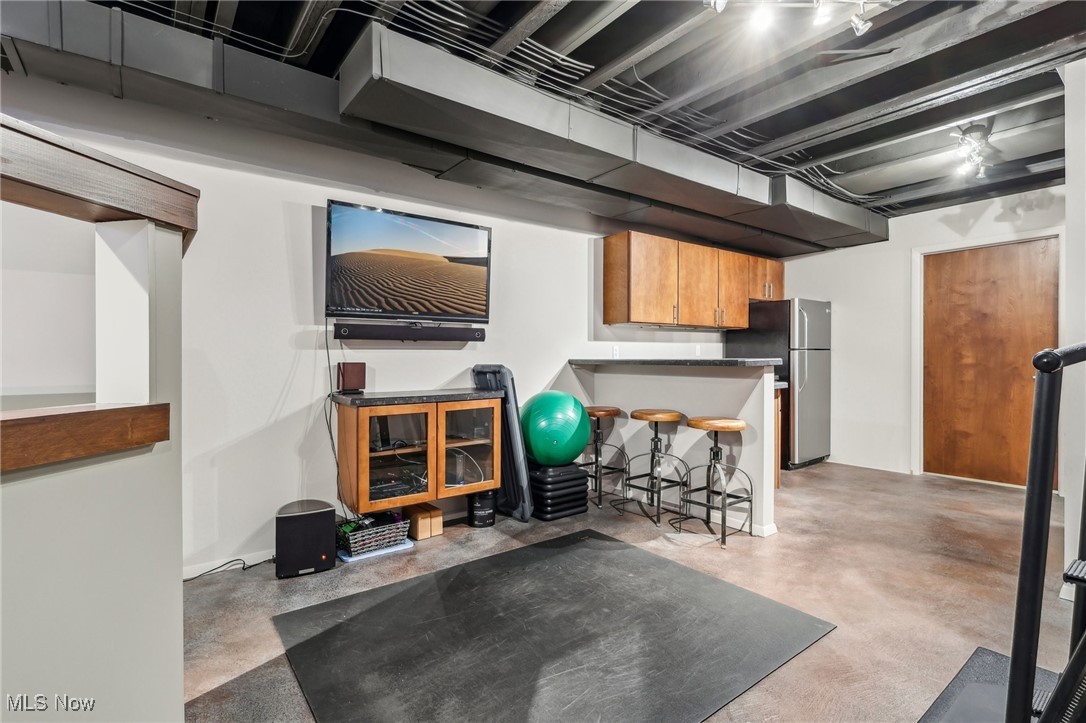 2157 W 6th Street Cleveland OH 44113