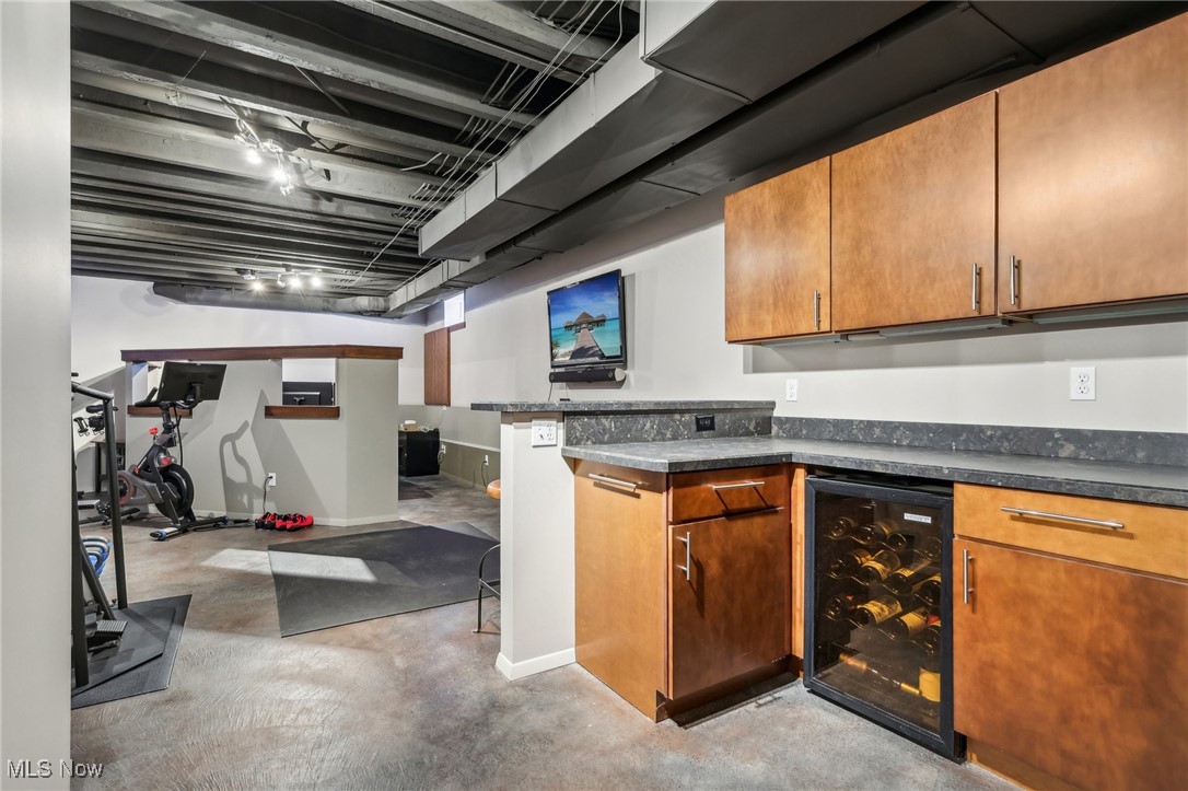 2157 W 6th Street Cleveland OH 44113