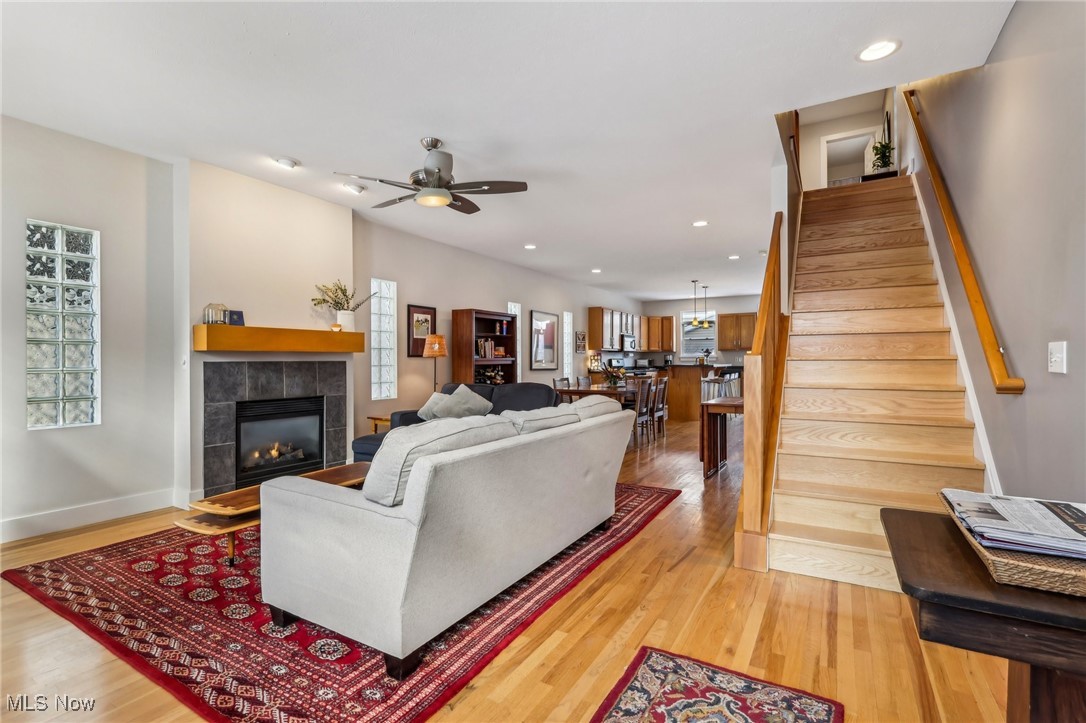 2157 W 6th Street Cleveland OH 44113