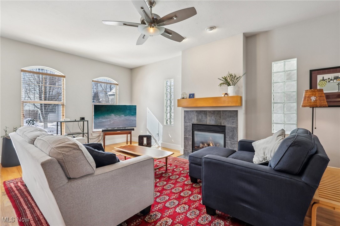 2157 W 6th Street Cleveland OH 44113