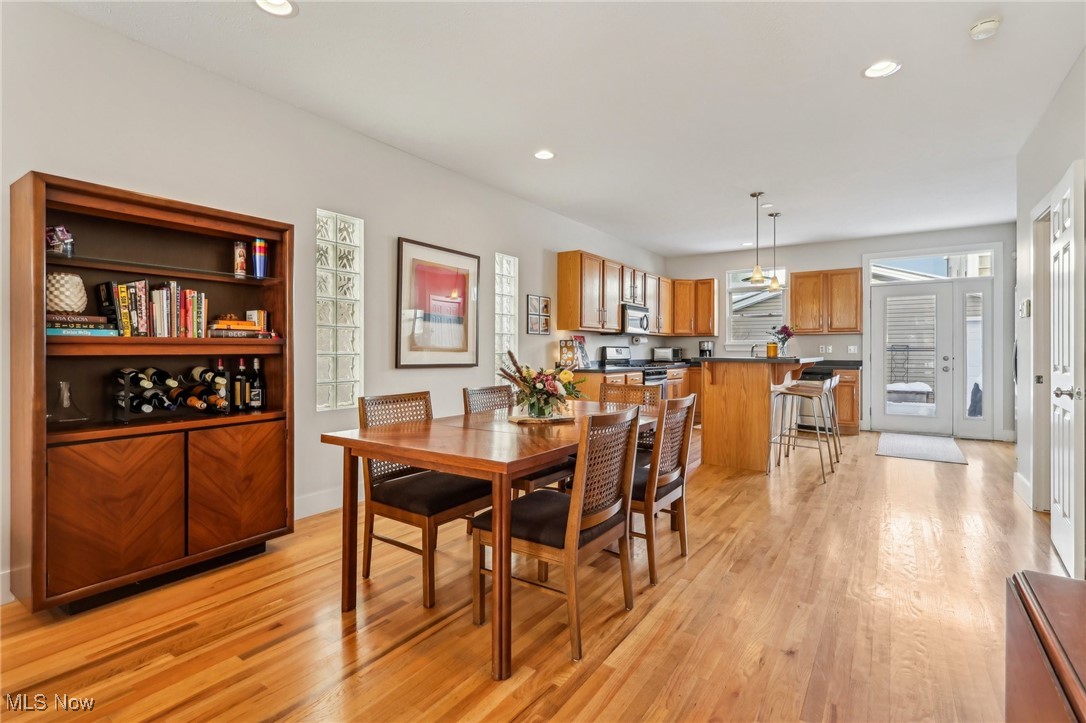 2157 W 6th Street Cleveland OH 44113