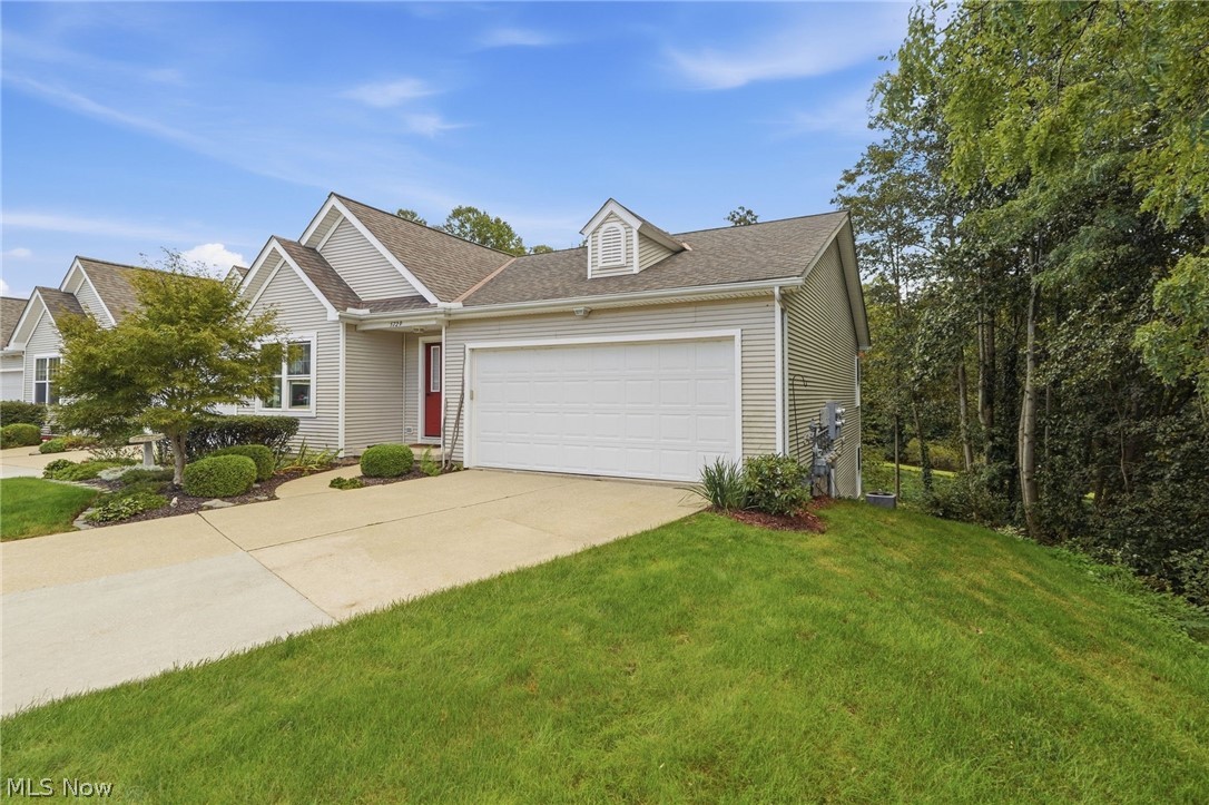 5729 Saint Thomas Lane Madison OH 44057