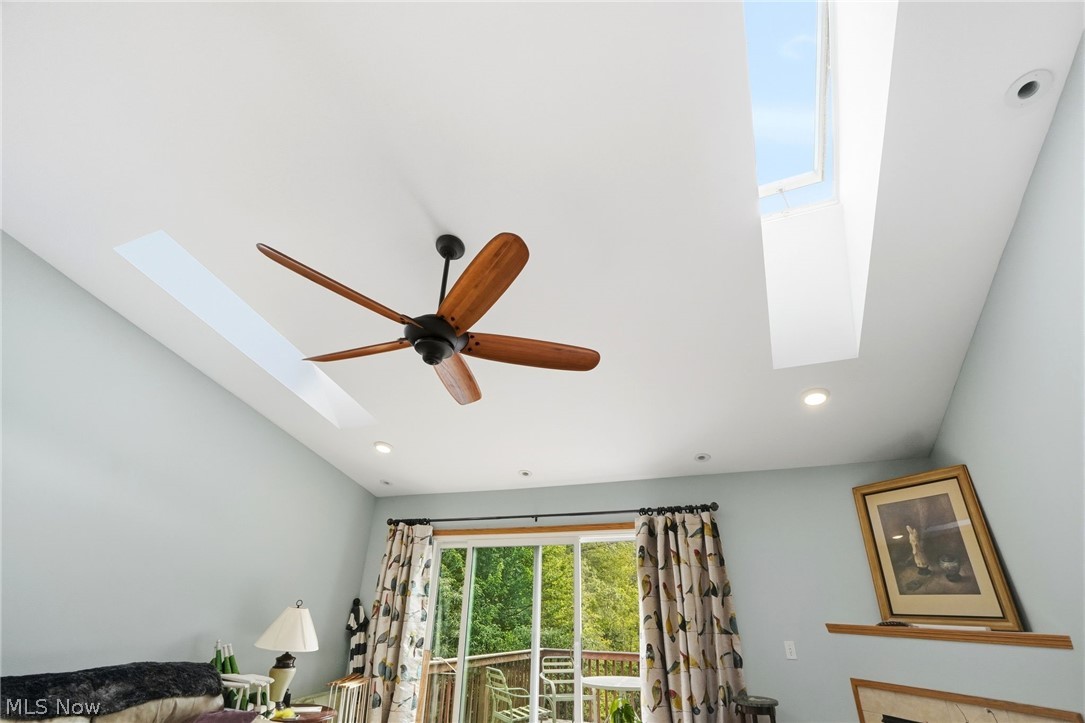 5729 Saint Thomas Lane Madison OH 44057