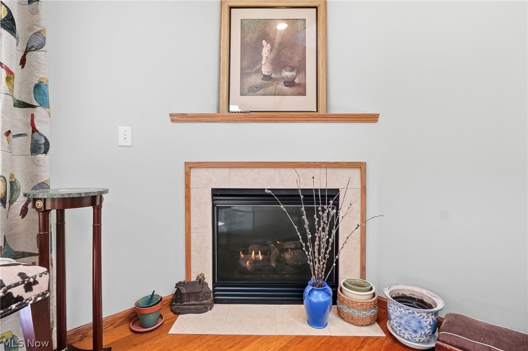 5729 Saint Thomas Lane Madison OH 44057