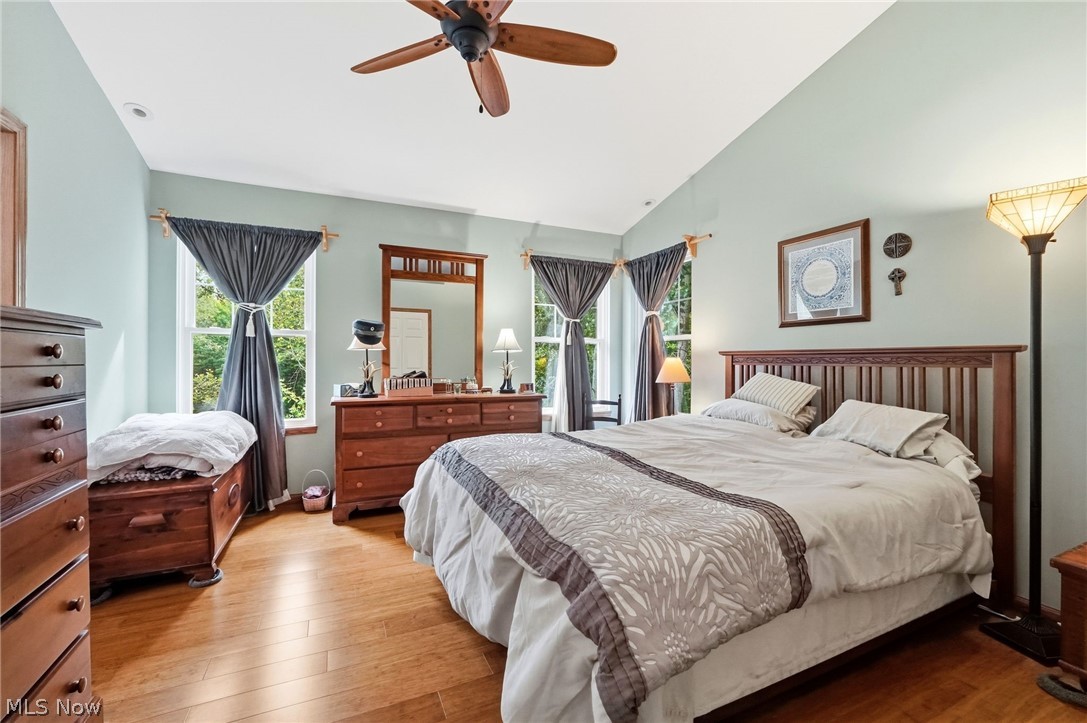 5729 Saint Thomas Lane Madison OH 44057