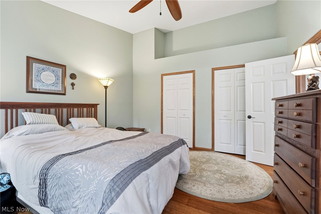 5729 Saint Thomas Lane Madison OH 44057