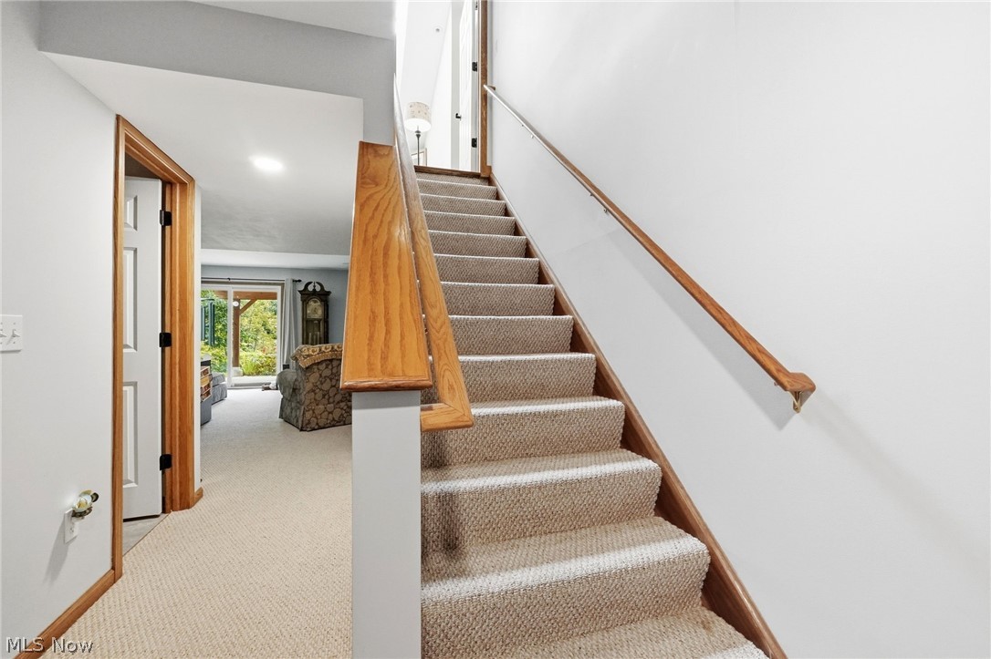 5729 Saint Thomas Lane Madison OH 44057