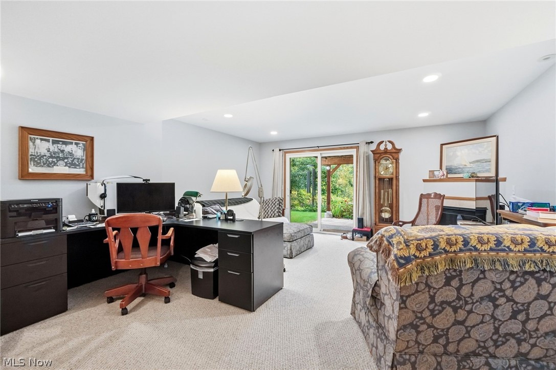 5729 Saint Thomas Lane Madison OH 44057