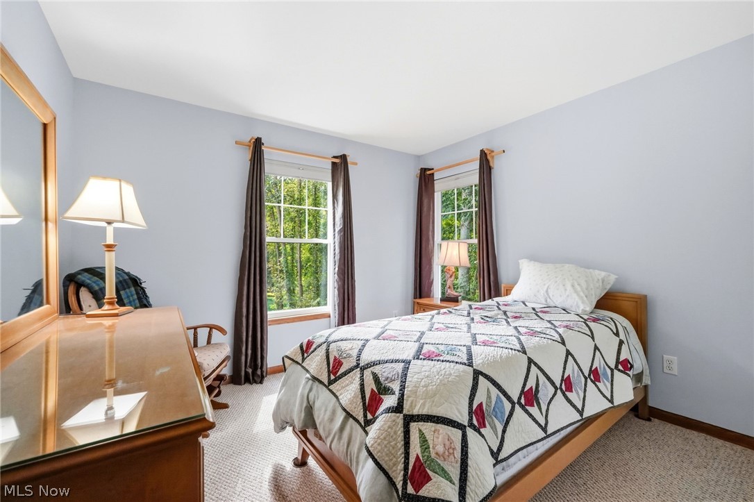 5729 Saint Thomas Lane Madison OH 44057
