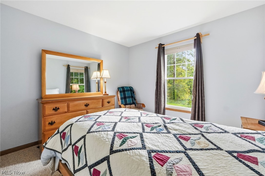 5729 Saint Thomas Lane Madison OH 44057