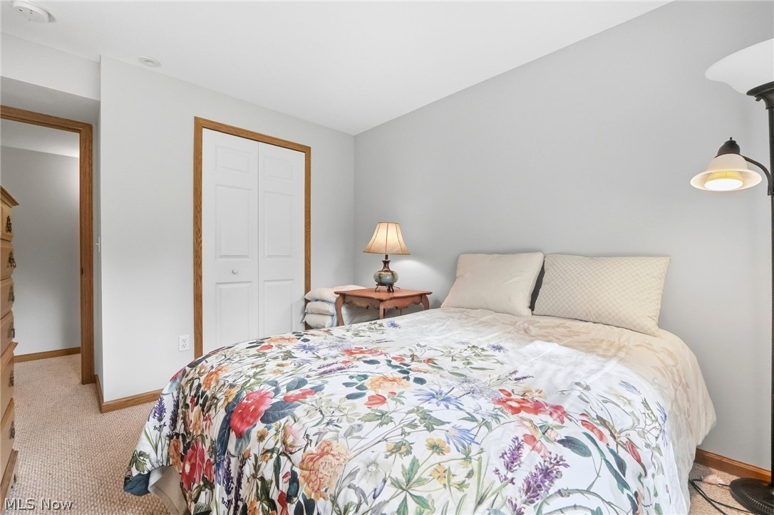 5729 Saint Thomas Lane Madison OH 44057